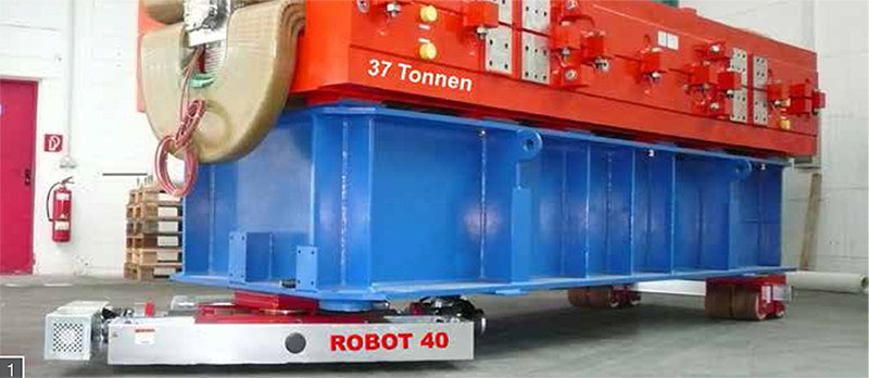 carrelli-motorizzati-roboto-10.jpg