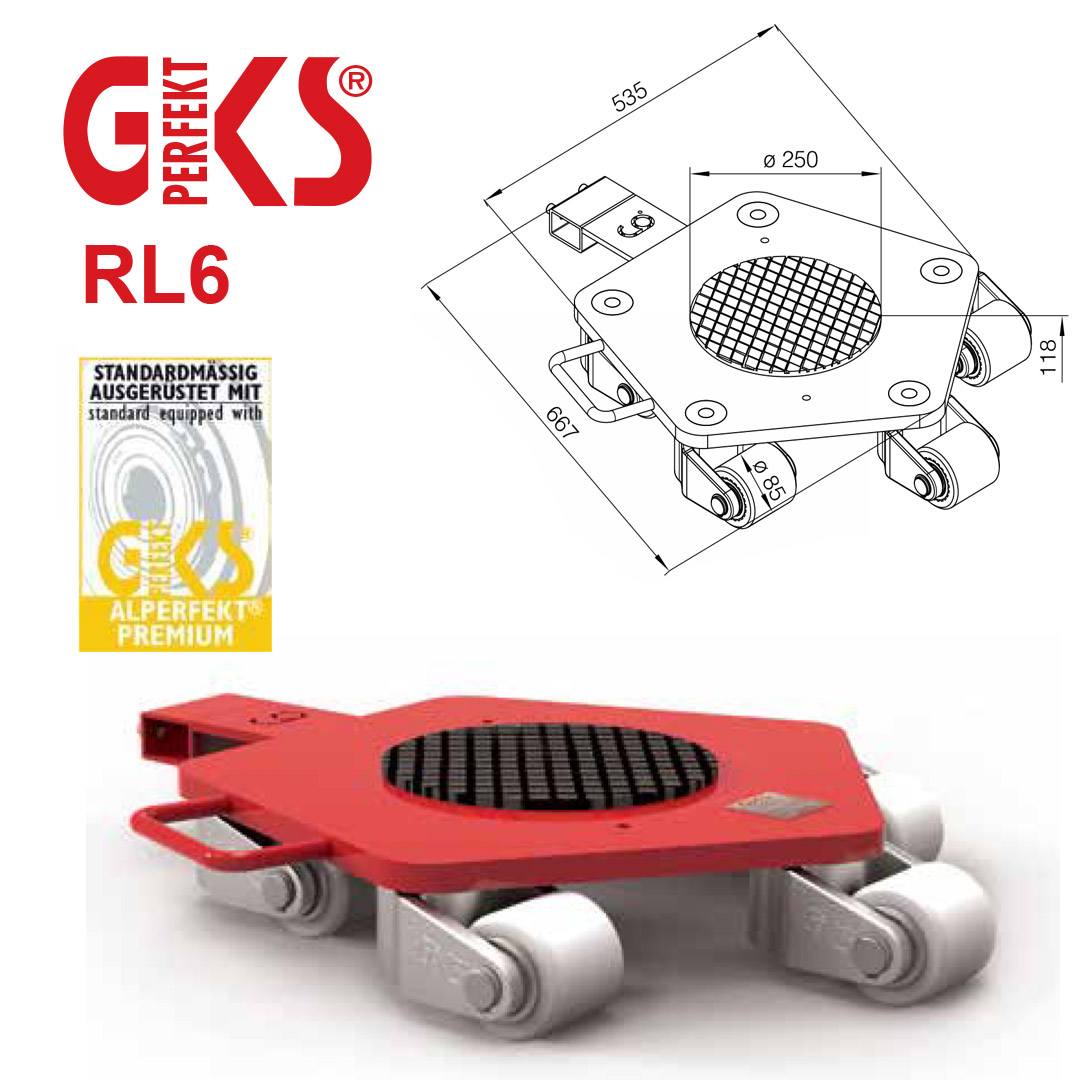 carrelli-girevoli-rl6.jpg