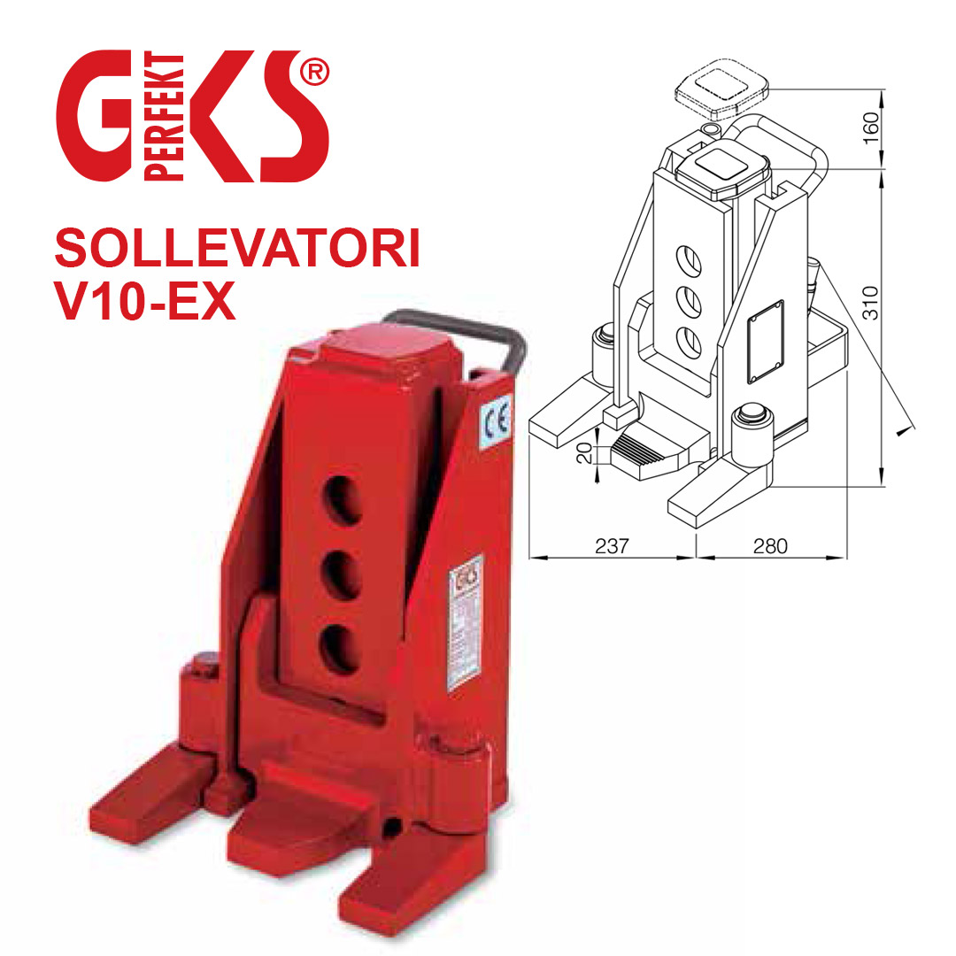 v10-ex-trasporto-carichi-fino-a-10-tonnellate.jpg