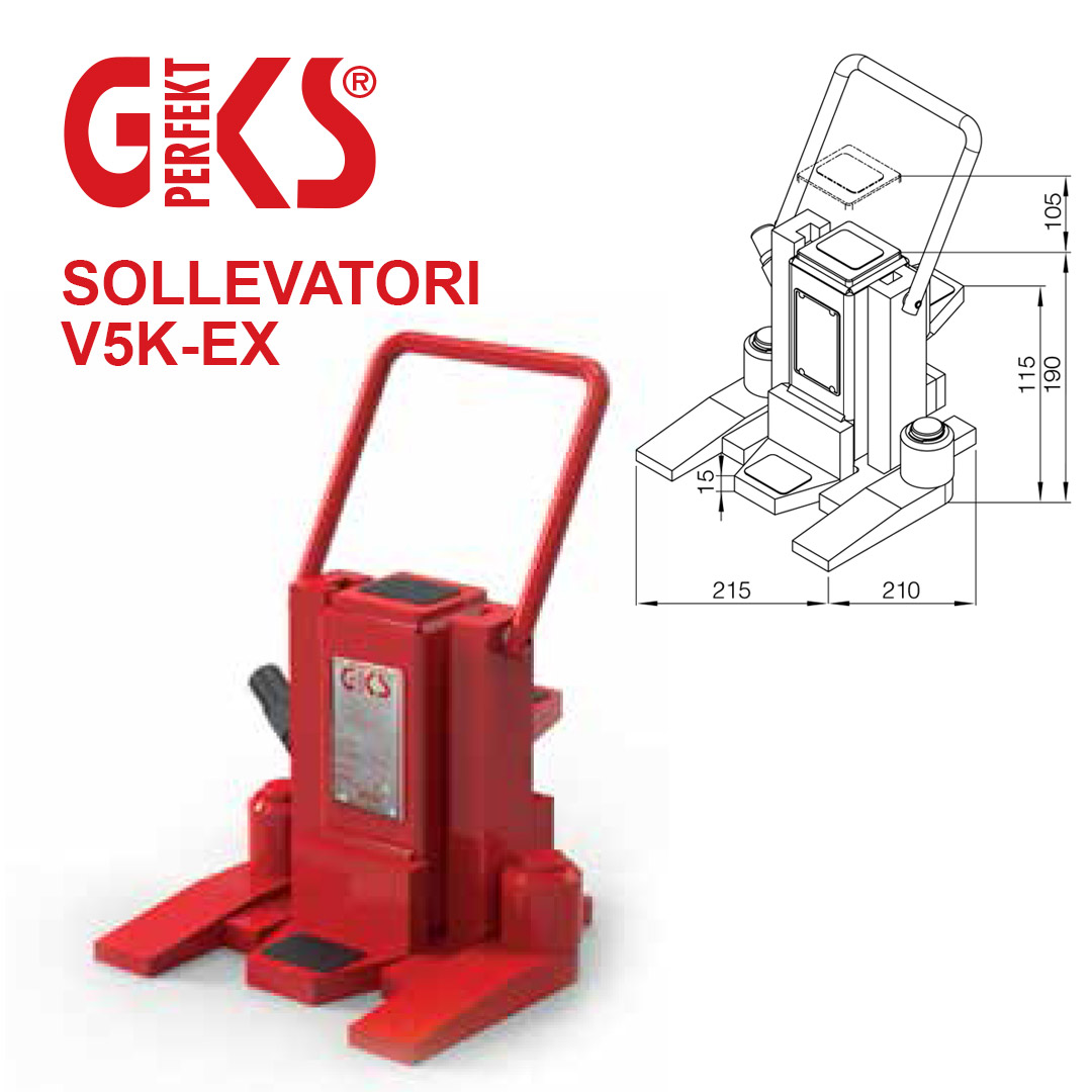 v5k-ex-trasporto-carichi-fino-a-5-tonnellate.jpg