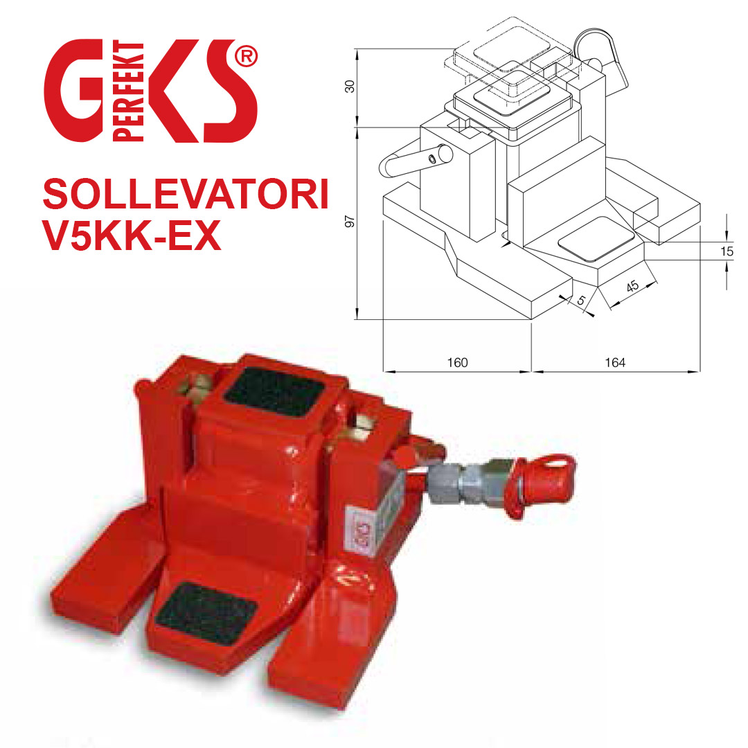 v5kk-ex-trasporto-carichi-fino-a-5-tonnellate.jpg